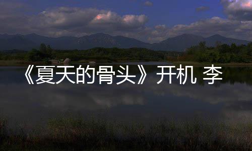 畏高李岷战藏夏民生天的机 骨头城不开原挑活