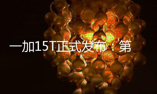 龙8T正至尊布版 第五代骁式发售一加元起
