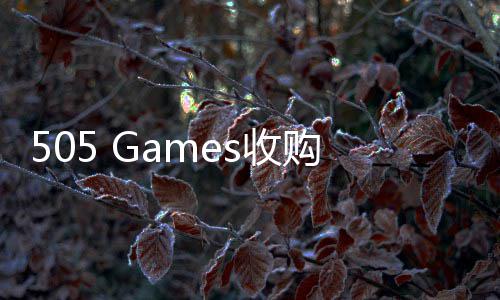 完整知识虚之明末购产权s收渊羽