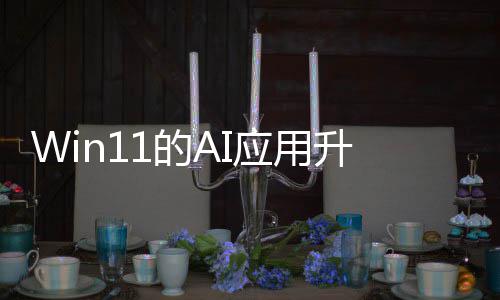 e浏览器自增10倍1的带e存占 内升级应用用暴