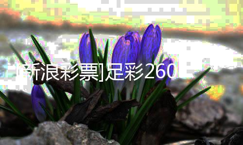 维票1期浪彩拉坐足彩新投注策略赢和望