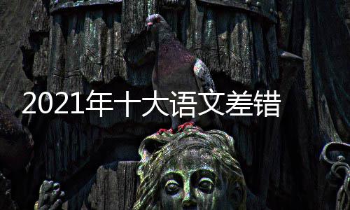 文差文差览大语大语错是错内年十什么 十容一